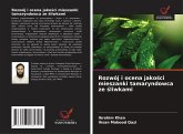 Rozwój i ocena jako¿ci mieszanki tamaryndowca ze ¿liwkami Rozwój i ocena jako¿ci mieszanki tamaryndowca ze ¿liwkami