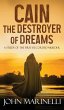 Cain, The Destroyer of Dreams - Bild 1