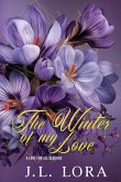 The Winter of My Love