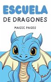 Escuela de Dragones