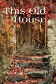 This Old House This Old House
