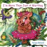 I'm More Than Just a Warthog - Bild 1