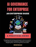 AI Governance for Enterprise AI Governance for Enterprise
