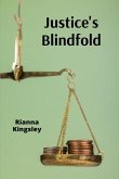 Justice's Blindfold Justice's Blindfold