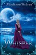 Whisper - Bild 1