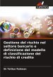 Gestione del rischio nel settore... - Bild 1