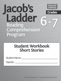 Jacob's Ladder Reading Comprehension Program Jacob's Ladder Reading Comprehension Program
