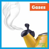 Gases Gases