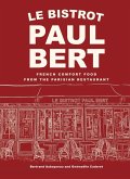 Le Bistrot Paul Bert: Le Bistrot Paul Bert: