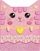 Cutie Cats Cutie Cats