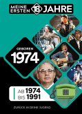 Geboren 1974 Geboren 1974