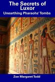 The Secrets of Luxor