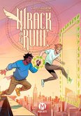 Wrack & Rune Wrack & Rune