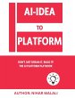 AI- Idea to Platform - Bild 1