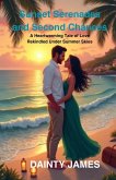 Sunset Serenades and Second Chances Sunset Serenades and Second Chances