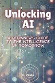 Unlocking AI Unlocking AI