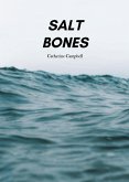 Salt Bones Salt Bones