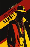Gambit Gambit
