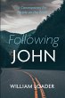 Following John - Bild 1