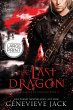 The Last Dragon - Bild 1