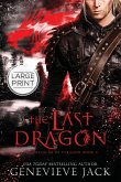 The Last Dragon The Last Dragon