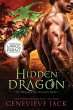 Hidden Dragon - Bild 1