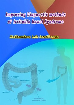 Improving Diagnostic methods of irritable bowel Syndrome - Makhmudova Lola Izzatiloevna
