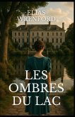Les ombres du lac Les ombres du lac