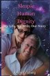 Simple Human Dignity - Bild 1