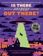 Is There Anybody Out There? (a Wild... - Bild 1