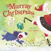 Murray Christmas Murray Christmas