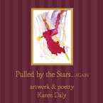 Pulled By the Stars...Again Pulled By the Stars...Again