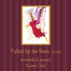 Cover Pulled By the Stars...Again