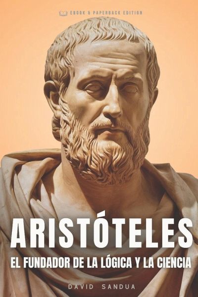 ARISTÓTELES