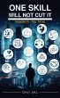 One Skill Will Not Cut It - Bild 1