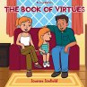 The Book of Virtues - Bild 1
