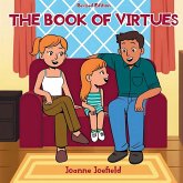 The Book of Virtues The Book of Virtues
