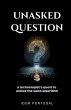 Unasked Question - Bild 1