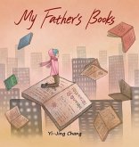 My Father's Books My Father's Books