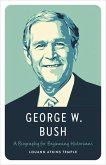 George W. Bush