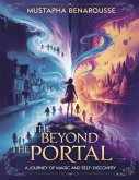 The Beyond the Portal The Beyond the Portal
