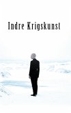 Indre Krigskunst