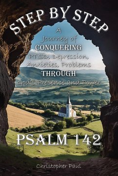 Step By Step - Paul, Christopher