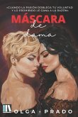 MÁSCARA DE DAMA