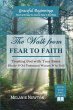 The Walk from Fear to Faith - Bild 1