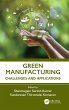 Green Manufacturing - Bild 1