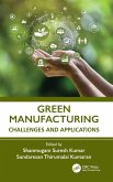 Green Manufacturing