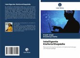 Intelligente Kieferorthopädie Intelligente Kieferorthopädie