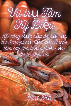 Cover V¿ tr¿ Tôm K¿ Di¿u