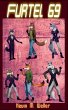 Furtel 69 - Bild 1